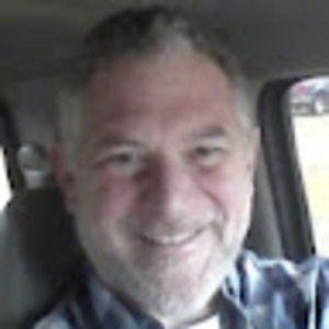 Meet your Posher, Keven